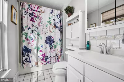 39 Lady Diana Circle, Marlton, NJ 08053 - Photo 19