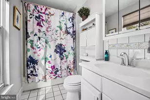 39 Lady Diana Cir, Marlton, NJ 08053 - Photo 19