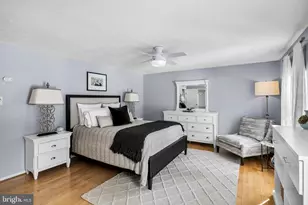 39 Lady Diana Cir, Marlton, NJ 08053 - Photo 17