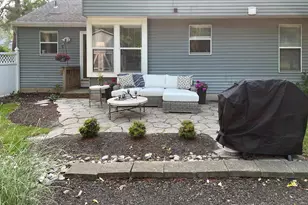 39 Lady Diana Cir, Marlton, NJ 08053 - Photo 25