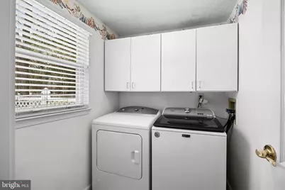 39 Lady Diana Circle, Marlton, NJ 08053 - Photo 15