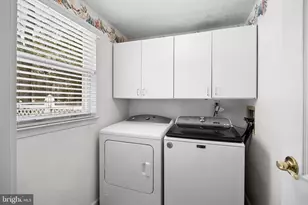 39 Lady Diana Cir, Marlton, NJ 08053 - Photo 15