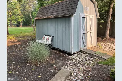 39 Lady Diana Circle, Marlton, NJ 08053 - Photo 29