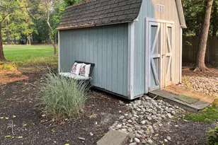 39 Lady Diana Cir, Marlton, NJ 08053 - Photo 29