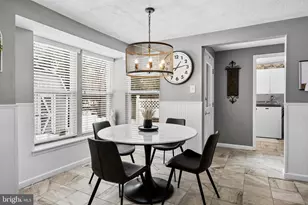 39 Lady Diana Cir, Marlton, NJ 08053 - Photo 11