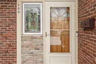 709 Dartmouth Ave, Cinnaminson, NJ 08077 - Photo 5