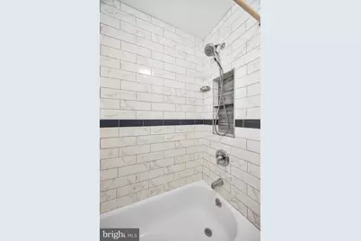 709 Dartmouth Avenue, Cinnaminson, NJ 08077 - Photo 19