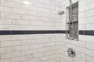 709 Dartmouth Ave, Cinnaminson, NJ 08077 - Photo 19