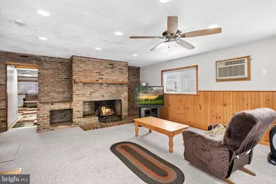 709 Dartmouth Avenue, Cinnaminson, NJ 08077 - Photo 29