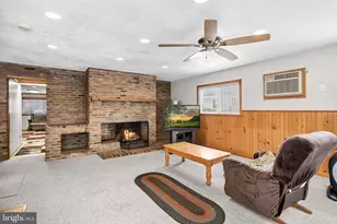 709 Dartmouth Ave, Cinnaminson, NJ 08077 - Photo 29