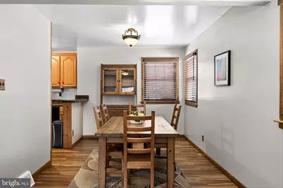 709 Dartmouth Avenue, Cinnaminson, NJ 08077 - Photo 11