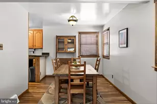 709 Dartmouth Ave, Cinnaminson, NJ 08077 - Photo 11