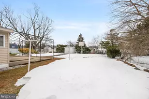 709 Dartmouth Ave, Cinnaminson, NJ 08077 - Photo 37