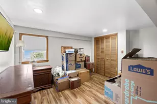 709 Dartmouth Ave, Cinnaminson, NJ 08077 - Photo 27