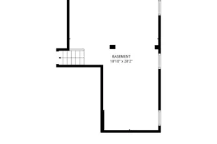 709 Dartmouth Ave, Cinnaminson, NJ 08077 - Photo 41