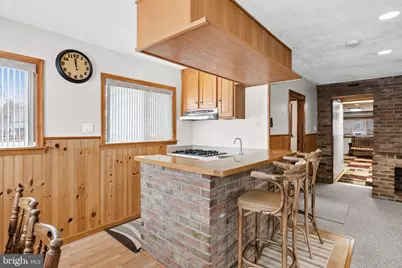 709 Dartmouth Avenue, Cinnaminson, NJ 08077 - Photo 31