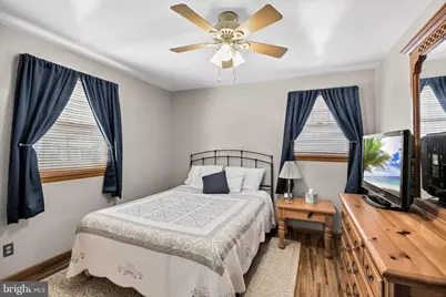 709 Dartmouth Avenue, Cinnaminson, NJ 08077 - Photo 21