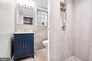 709 Dartmouth Ave, Cinnaminson, NJ 08077 - Photo 23