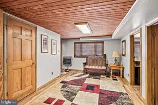 709 Dartmouth Ave, Cinnaminson, NJ 08077 - Photo 25