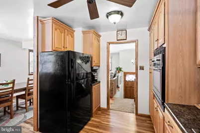 709 Dartmouth Avenue, Cinnaminson, NJ 08077 - Photo 15
