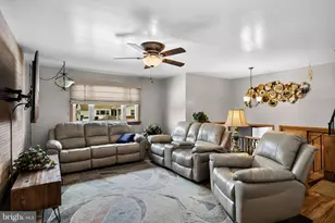 709 Dartmouth Ave, Cinnaminson, NJ 08077 - Photo 9