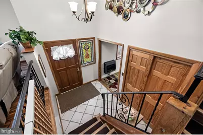 709 Dartmouth Avenue, Cinnaminson, NJ 08077 - Photo 7