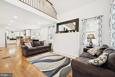 307 Fairview Avenue, Moorestown, NJ 08057 - Photo 7