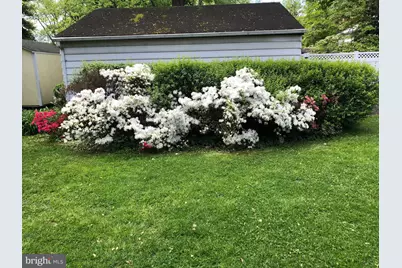 307 Fairview Avenue, Moorestown, NJ 08057 - Photo 29