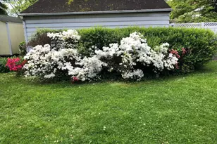 307 Fairview Ave, Moorestown, NJ 08057 - Photo 29