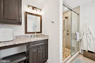 307 Fairview Ave, Moorestown, NJ 08057 - Photo 19