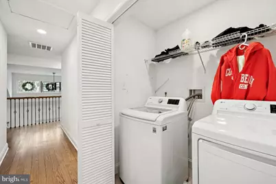 307 Fairview Avenue, Moorestown, NJ 08057 - Photo 23