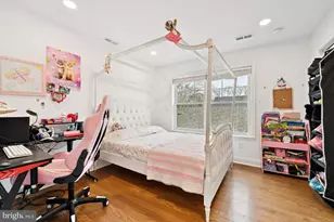 307 Fairview Ave, Moorestown, NJ 08057 - Photo 21