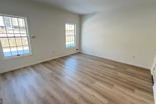 49 Wagon Wheel Ln, Mansfield Township, NJ 08022 - Photo 9