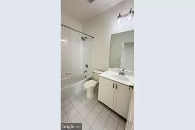 49 Wagon Wheel Lane, Mansfield Township, NJ 08022 - Photo 13