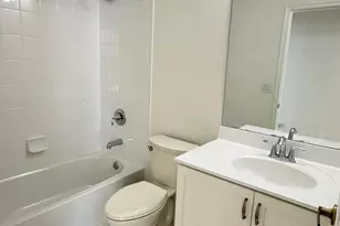 49 Wagon Wheel Ln, Mansfield Township, NJ 08022 - Photo 13