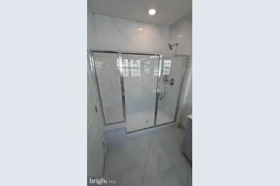 49 Wagon Wheel Lane, Mansfield Township, NJ 08022 - Photo 11