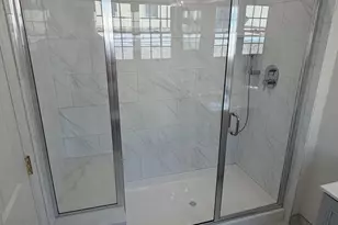 49 Wagon Wheel Ln, Mansfield Township, NJ 08022 - Photo 11