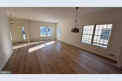 49 Wagon Wheel Lane, Mansfield Township, NJ 08022 - Photo 3