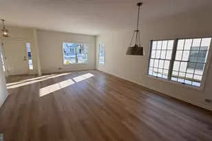 49 Wagon Wheel Ln, Mansfield Township, NJ 08022 - Photo 3