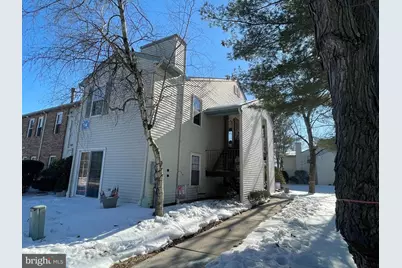 112 Village Lane, Mount Laurel, NJ 08054 - Photo 1