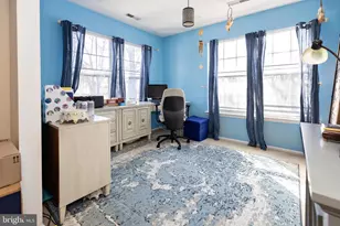 112 Village Ln, Mount Laurel, NJ 08054 - Photo 7