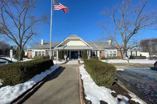 112 Village Ln, Mount Laurel, NJ 08054 - Photo 3