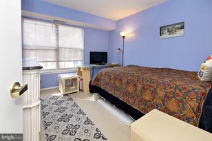 112 Village Ln, Mount Laurel, NJ 08054 - Photo 17