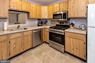 112 Village Ln, Mount Laurel, NJ 08054 - Photo 1