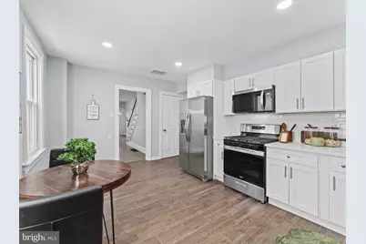 229 W Broad Street, Burlington, NJ 08016 - Photo 7