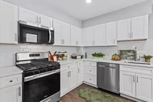 229 W Broad St, Burlington, NJ 08016 - Photo 25