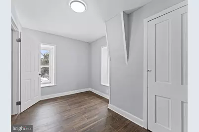 229 W Broad Street, Burlington, NJ 08016 - Photo 19