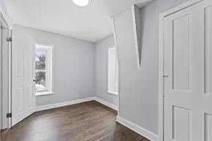 229 W Broad St, Burlington, NJ 08016 - Photo 19