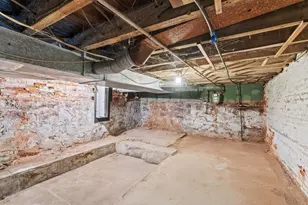 229 W Broad St, Burlington, NJ 08016 - Photo 27