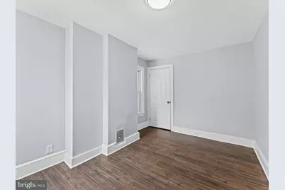 229 W Broad Street, Burlington, NJ 08016 - Photo 13